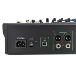 Mackie ProFX30v3 - immagine 6