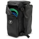 MACKIE Showbox Backpack