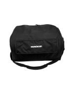 MACKIE SRM350 / C200 Bag