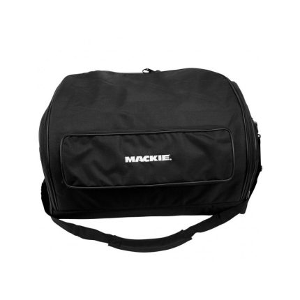 MACKIE SRM350 / C200 Bag