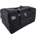 MACKIE Thrash 212 Bag