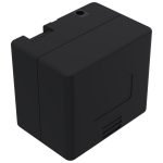 MACKIE Thump Go Battery