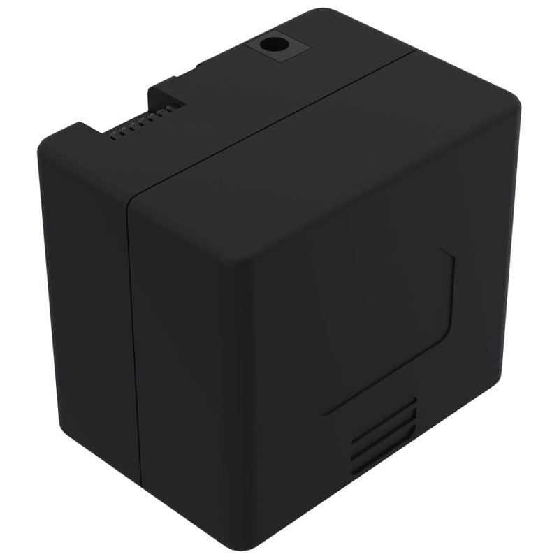 MACKIE Thump Go Battery