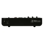 MACKIE 802 VLZ4 - immagine 2