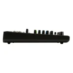 MACKIE 802 VLZ4 - immagine 3