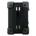Mackie DL32S - immagine 4