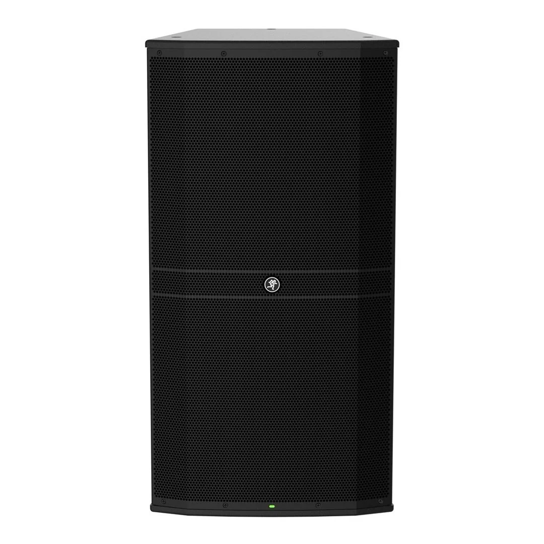 mackie_drm315-01 Mackie DRM315