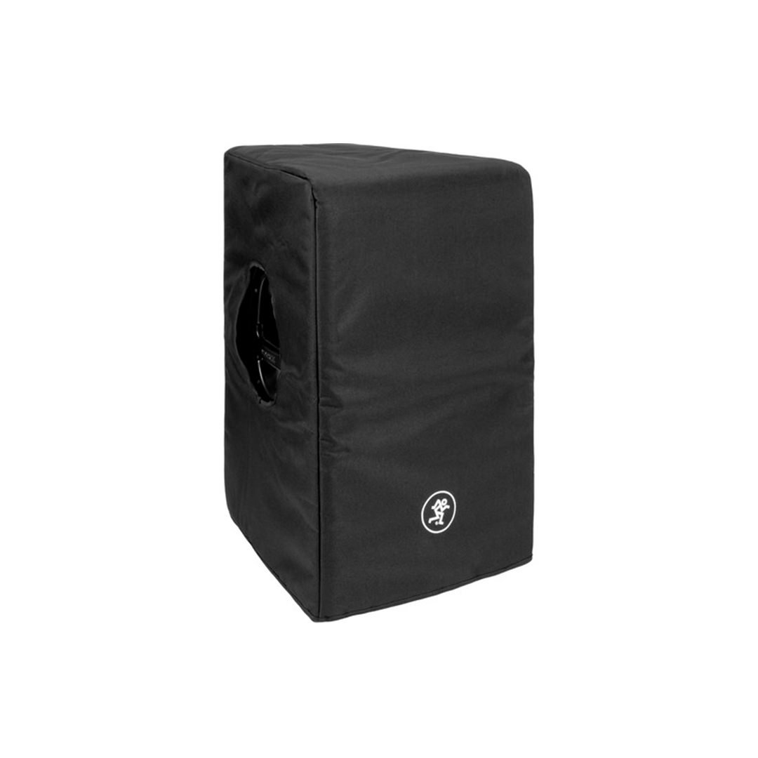 mackie_drm315_cover MACKIE DRM315 Cover - immagine 1
