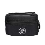 MACKIE Freeplay Go Bag
