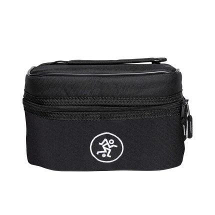 MACKIE Freeplay Go Bag