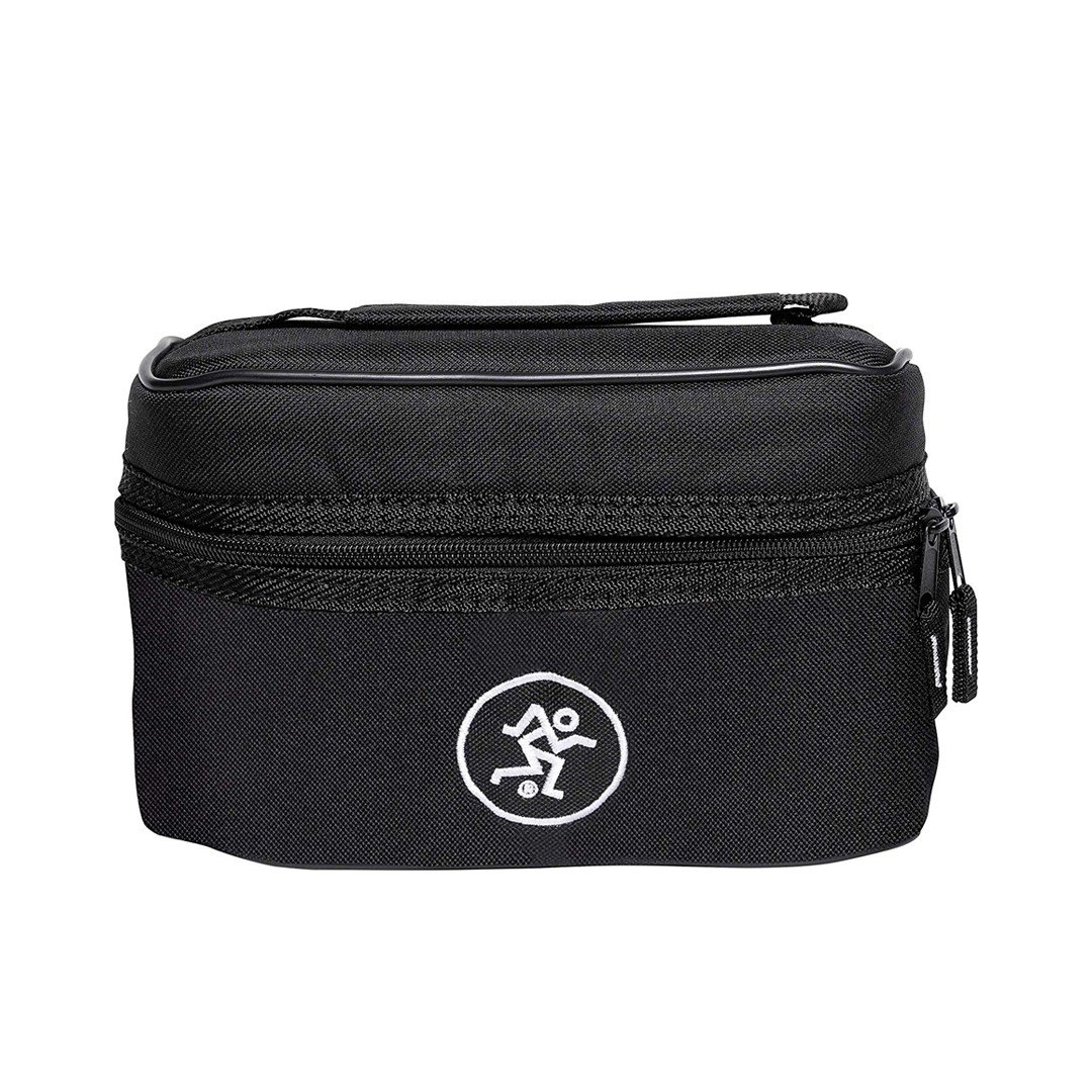 mackie_freeplay_go_bag MACKIE Freeplay Go Bag