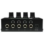 MACKIE HM4 - immagine 2