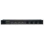 Mackie HM 400 - Amplificatore per Cuffie 4 Ch - immagine 2