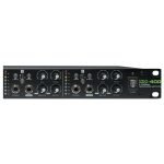 Mackie HM 400 - Amplificatore per Cuffie 4 Ch - immagine 4