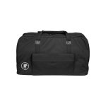 MACKIE Thump 212 / 212XT / 12A / BST Bag