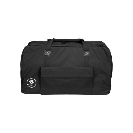 MACKIE Thump 212 / 212XT / 12A / BST Bag