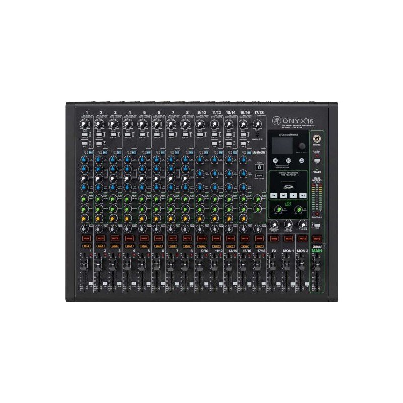 mesa-onyx16 mesa-onyx16