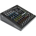 MACKIE Onyx 8