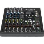 MACKIE Onyx 8 - immagine 2