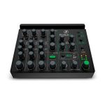 Mackie MobileMix