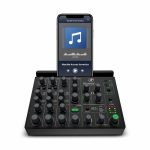 Mackie MobileMix - immagine 3