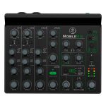 Mackie MobileMix - immagine 5