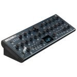 MODAL Argon8M - immagine 3