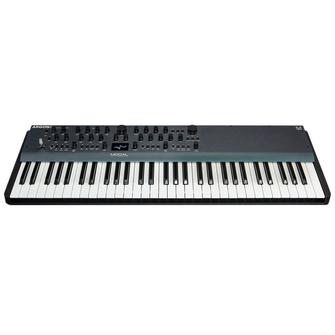 modal-argon8x-01 Modal Argon8X