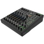 Mackie PROFX10GO
