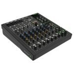 Mackie PROFX10GO - immagine 2