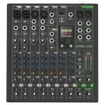 Mackie PROFX10GO - immagine 3