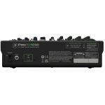 Mackie PROFX10GO - immagine 4