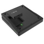 Mackie PROFX10GO - immagine 5