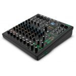 Mackie PROFX10V3+