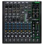 MACKIE ProFX10v3 - immagine 4