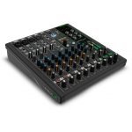 MACKIE ProFX10v3+ - immagine 2