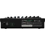 MACKIE ProFX10v3+ - immagine 3