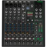 MACKIE ProFX10v3+ - immagine 4
