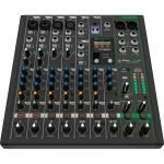 MACKIE ProFX10v3+ - immagine 5