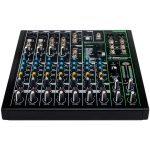 MACKIE ProFX10v3 - immagine 3