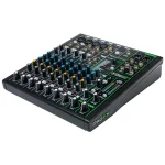 MACKIE ProFX10v3 - immagine 2