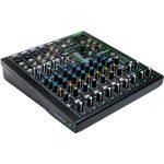 MACKIE ProFX10v3