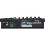 MACKIE ProFX10v3 - immagine 5