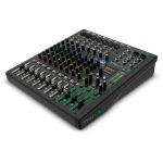 Mackie ProFX12v3+