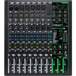 Mackie ProFX12v3 - immagine 3