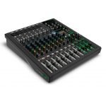 Mackie ProFX12v3+ - immagine 2