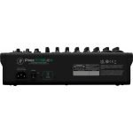 Mackie ProFX12v3+ - immagine 3