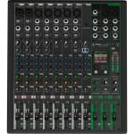 Mackie ProFX12v3+ - immagine 5
