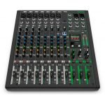 Mackie ProFX12v3+ - immagine 4