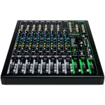 Mackie ProFX12v3 - immagine 4
